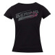 Tee-shirt femme Bering LADY POLAR