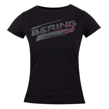 Tee-shirt femme Bering LADY POLAR
