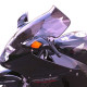 Bulle Bullster HP 51cm (BH083HP) Honda CBR1100XX