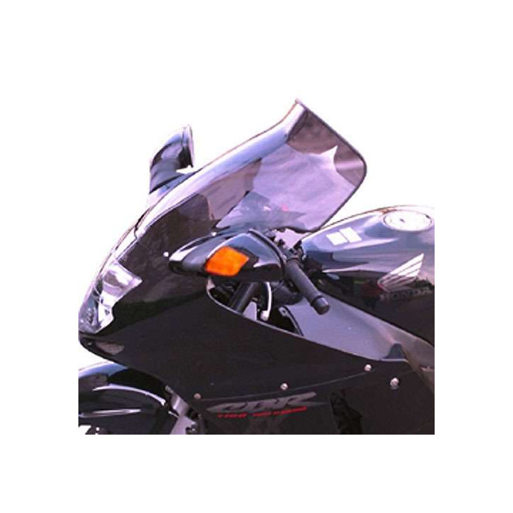 Bulle Bullster HP 51cm (BH083HP) Honda CBR1100XX