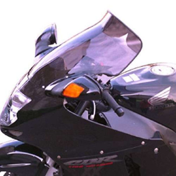 Bulle Bullster HP 51cm (BH083HP) Honda CBR1100XX