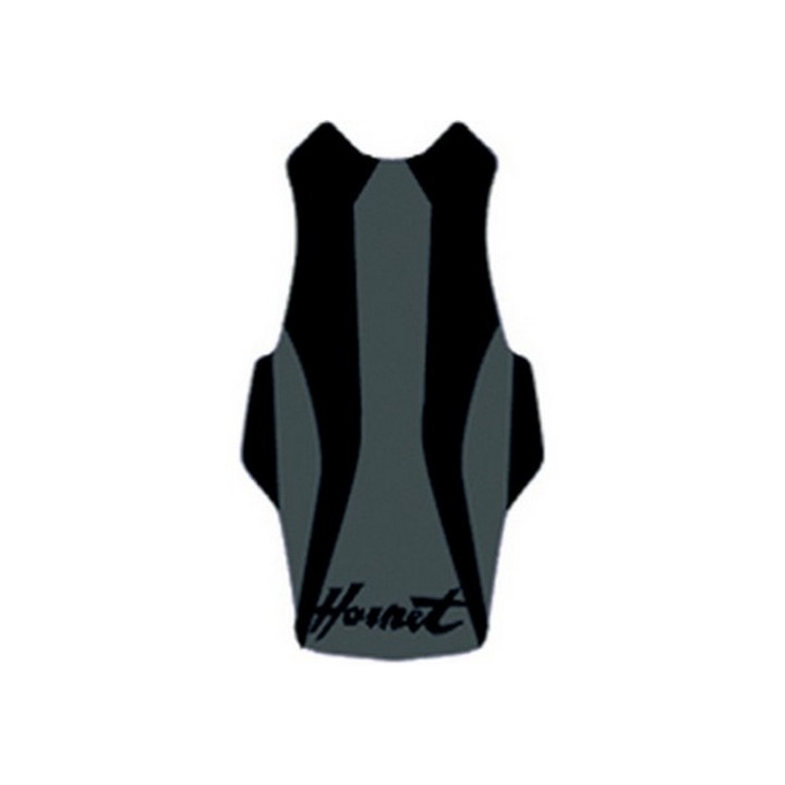 Housse de selle Bagster (2136C) Espace/Noir Honda 900 HORNET 03