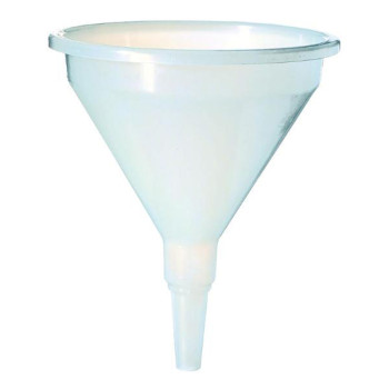 Entonnoir en plastique XXL Pressol