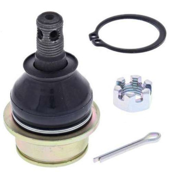 Kit reconditionnement rotule de triangle supérieur/inférieur All Balls 42-1033 KAWAKI 360/450/650/700/750