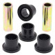 Kit reconditionnement triangle supérieur/inférieur All balls 50-1126 CAN AM DS 450 