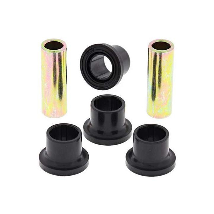 Kit reconditionnement triangle supérieur/inférieur All balls 50-1126 CAN AM DS 450 