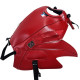 Bagster tank mat (1713K) Honda CB500X 16-