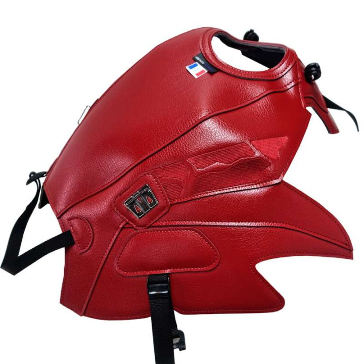 Bagster tank mat (1713K) Honda CB500X 16-