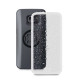 Protection pluie pour coque SP CONNECT Samsung S7