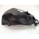 Tapis de réservoir Bagster noir (1116U) Suzuki GSX1100 R Tapis de réservoir Bagster noir (1116U) Suzuki GSX1100 R