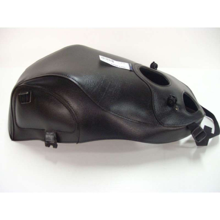 Tapis de réservoir Bagster noir (1116U) Suzuki GSX1100 R Tapis de réservoir Bagster noir (1116U) Suzuki GSX1100 R