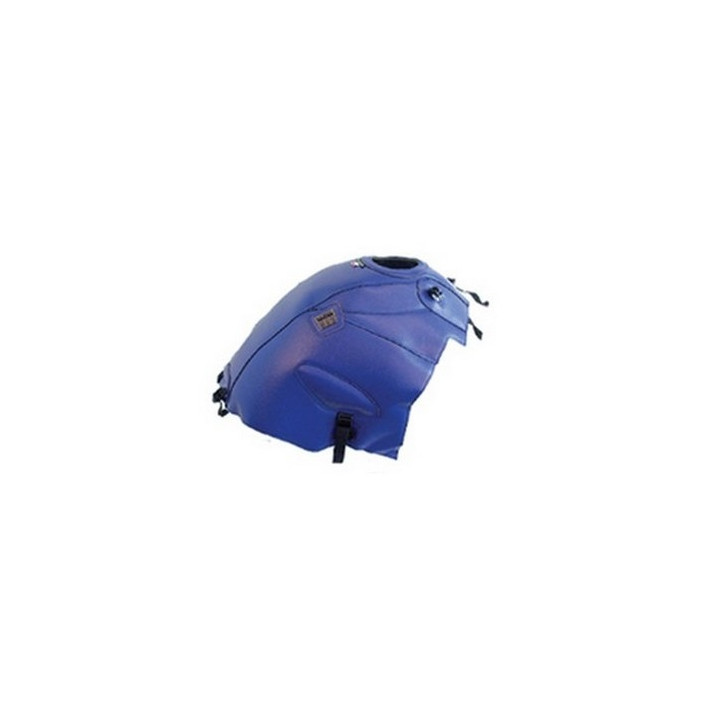 Bagster Baltic tank mat (1416D) Honda XL650 Transalp