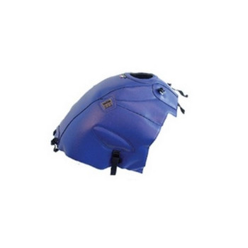 Tapis de réservoir Bagster baltique (1416D) Honda XL650 Transalp Tapis de réservoir Bagster baltique (1416D) Honda XL650 Transalp