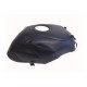 Bagster midnight blue tank mat (1330E) Honda VTR1000 F