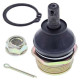 Kit reconditionnement rotule de triangle inférieur All Balls 42-1017 KLF250 300