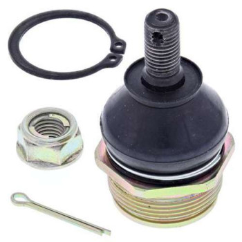 Kit reconditionnement rotule de triangle inférieur All Balls 42-1017 KLF250 300