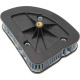 Drag Specialties E14-0311 motorcycle air filter