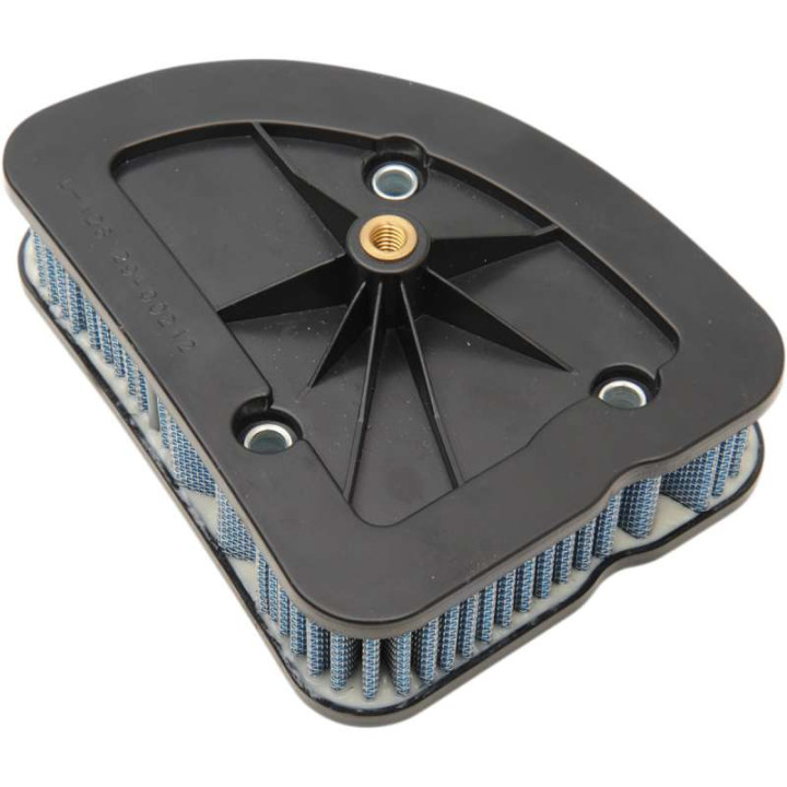 Drag Specialties E14-0311 motorcycle air filter