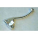 Levier d'embrayage ZX12R 2000-02