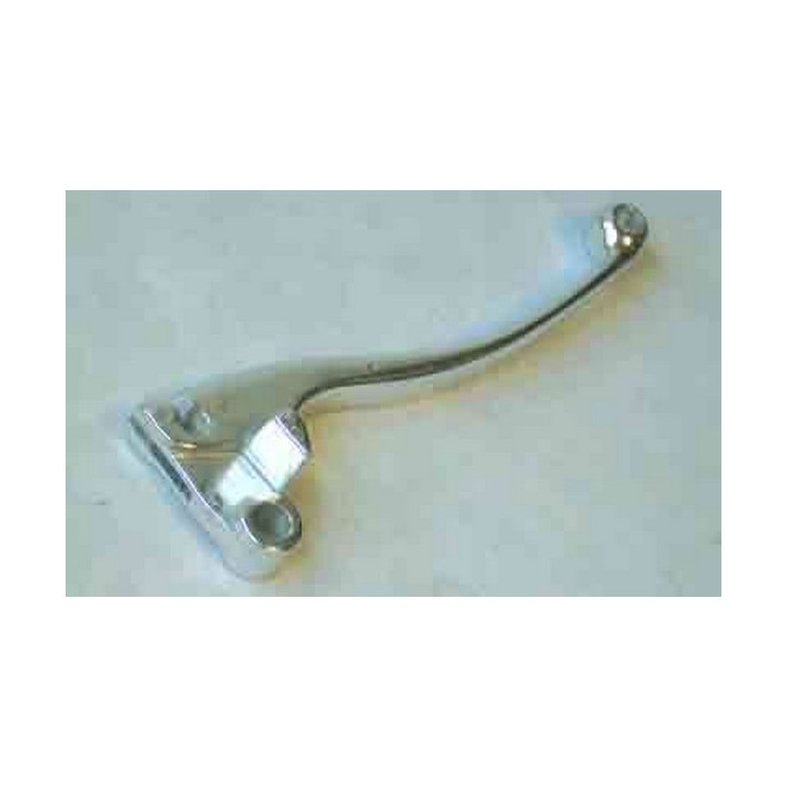 Levier d'embrayage ZX12R 2000-02