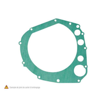 Joint carter d'embrayage Centauro Yamaha XT660R/X