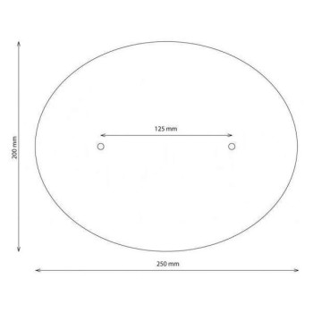 Kit support numéros Barracuda (HN6400-19) Honda CB650R NEO SPORTS CAFÉ 650 Kit support numéros Barracuda (HN6400-19) Honda CB650R NEO SPORTS CAFÉ 650