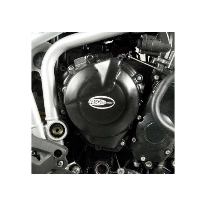 Cover right R&G Triumph TIGER 800