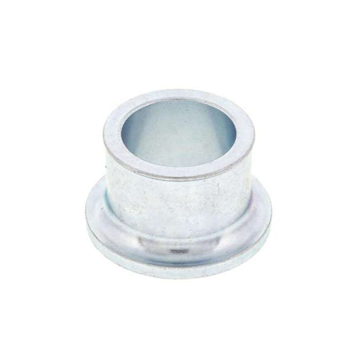 Kit intertoises front wheel All Balls Yamaha WR250F/450F