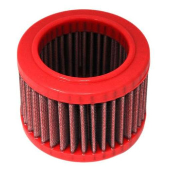 Filtre à air BMC R1100R/RS/RSL/GS et R1150GS/RS/R/RT (FM244/06)