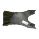 Bagster tank mat anthracite (1562C) BMW F800GS