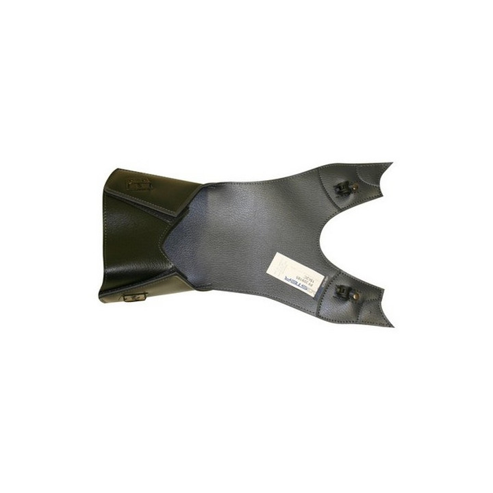 Bagster tank mat anthracite (1562C) BMW F800GS