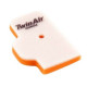 Filtre à air Twin Air 150007 Honda QR50 83-95