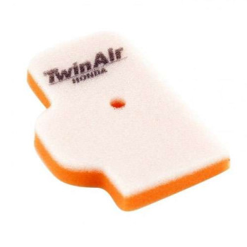 Filtre à air Twin Air 150007 Honda QR50 83-95