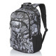 Sac à dos moto Acerbis TRACK 15 litres