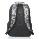 Sac à dos moto Acerbis TRACK 15 litres