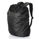 Sac à dos moto Acerbis TRACK 15 litres
