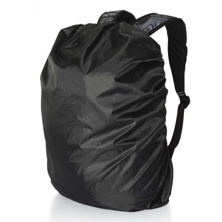 Sac à dos moto Acerbis TRACK 15 litres