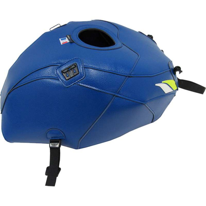 Bagster tank mat (1732F) Suzuki GSX-R1000