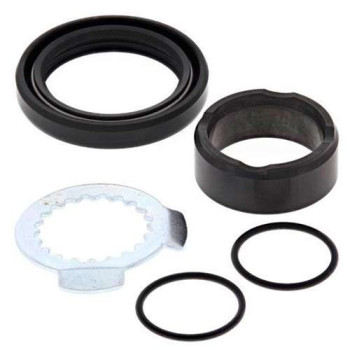 Kit de reconditionnement d'arbre de sortie de boite ALL BALLS Yamaha YZ250F/WR250F