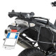 Support top case Givi MONOKEY (E194) BMW F650/800GS 08-
