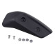 Pare Chaleur Silencieux Akrapovic Indian FTR1200/S/Rally (P-HSIN12E1)
