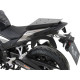 Support sacoches Hepco-Becker C-BOW Honda CB500F 19-