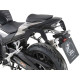 Support sacoches Hepco-Becker C-BOW Honda CB500F 19-