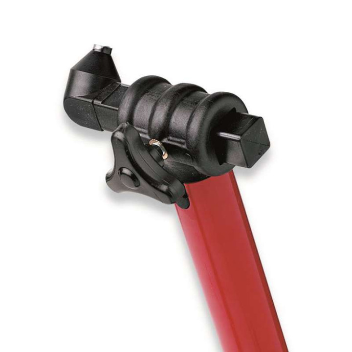 Universal front end brackets Bike-Lift
