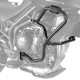Pare-carters Givi (TN6409) Triumph Tiger 800/800XC/800XR 11-