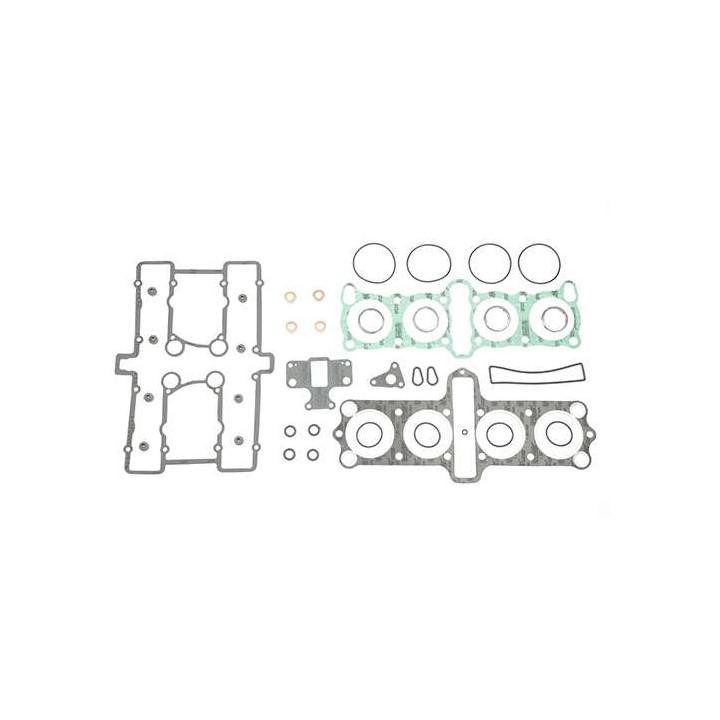 Pochette joints haut-moteur Athena P400510600800 Suzuki GS850GL