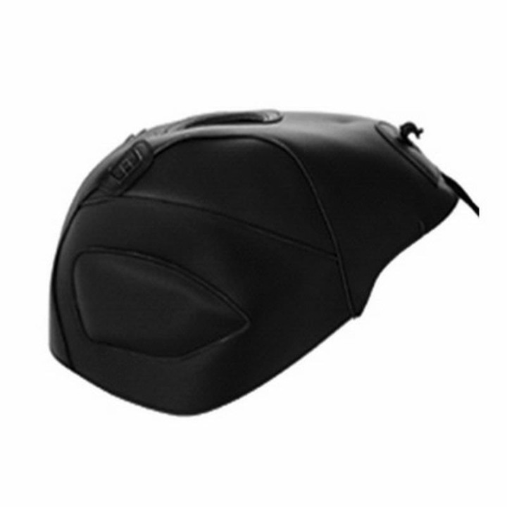 Tapis de réservoir Bagster noir (1437U) Honda CBR900 Fireblade 954
