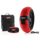 Couvertures chauffantes Termorace ONE XL (Supersport)