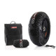 Couvertures chauffantes Termorace ONE XL (Supersport)