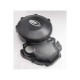 Cover right R&G Aprilia 1200 DORSODURO